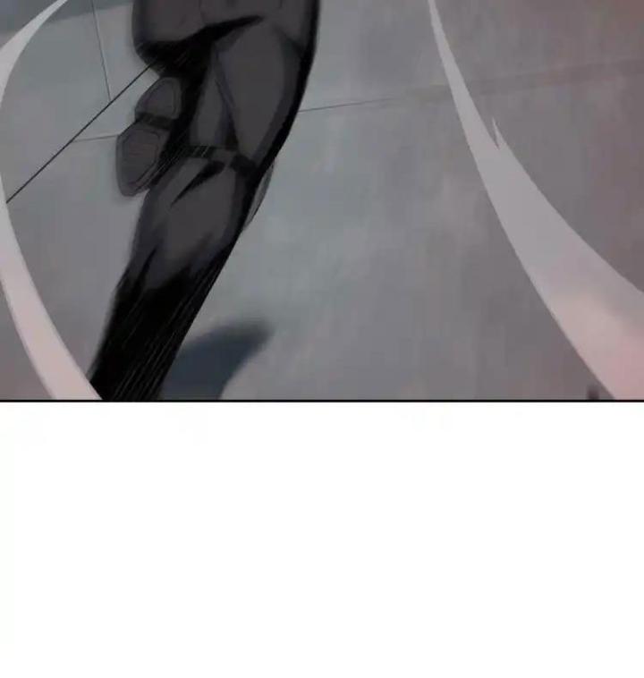 Phong Toả Tuyệt Đối Chapter 8 - Trang 2