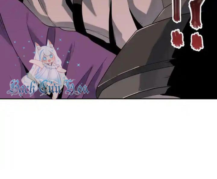 Phong Toả Tuyệt Đối Chapter 8 - Trang 2