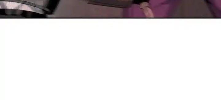 Phong Toả Tuyệt Đối Chapter 8 - Trang 2