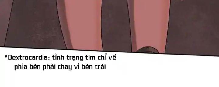 Phong Toả Tuyệt Đối Chapter 8 - Trang 2