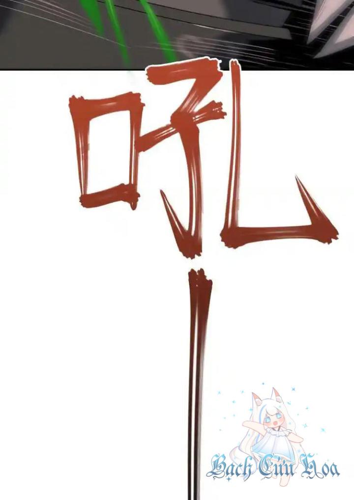 Phong Toả Tuyệt Đối Chapter 8 - Trang 2