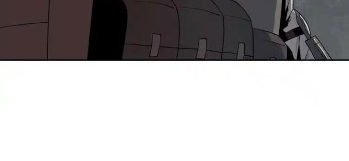 Phong Toả Tuyệt Đối Chapter 8 - Trang 2