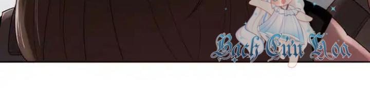 Phong Toả Tuyệt Đối Chapter 8 - Trang 2