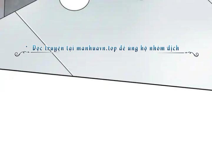 Phong Toả Tuyệt Đối Chapter 8 - Trang 2