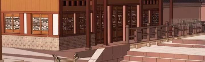 Cẩu Lương Thành Chuẩn Thánh, Ta Được Nữ Đế Triệu Hoán Chapter 83 - Trang 3