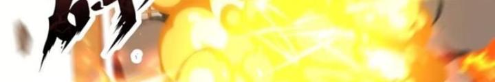 Cẩu Lương Thành Chuẩn Thánh, Ta Được Nữ Đế Triệu Hoán Chapter 83 - Trang 3