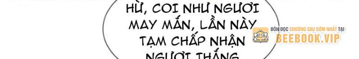Cẩu Lương Thành Chuẩn Thánh, Ta Được Nữ Đế Triệu Hoán Chapter 83 - Trang 3