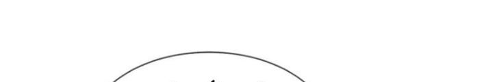 Cẩu Lương Thành Chuẩn Thánh, Ta Được Nữ Đế Triệu Hoán Chapter 83 - Trang 3