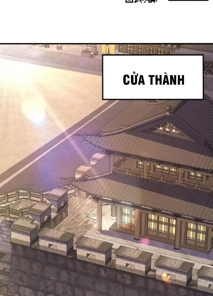 Cẩu Lương Thành Chuẩn Thánh, Ta Được Nữ Đế Triệu Hoán Chapter 83 - Trang 3