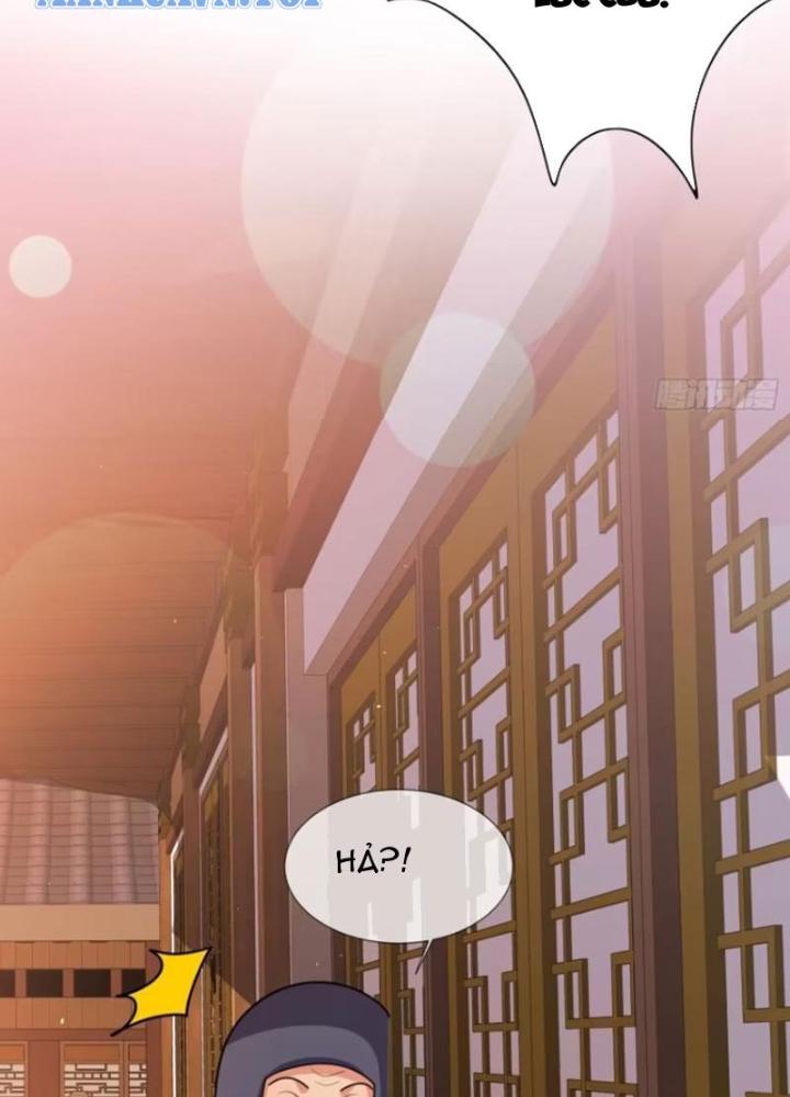 Cẩu Lương Thành Chuẩn Thánh, Ta Được Nữ Đế Triệu Hoán Chapter 83 - Trang 3