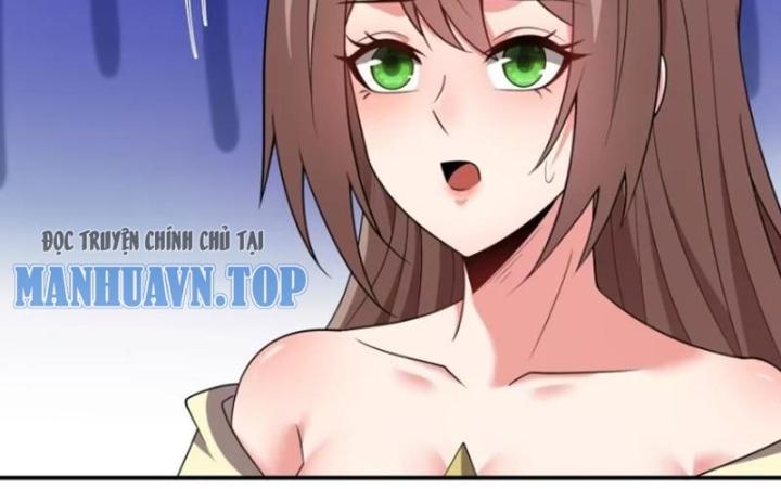 Cẩu Lương Thành Chuẩn Thánh, Ta Được Nữ Đế Triệu Hoán Chapter 83 - Trang 3