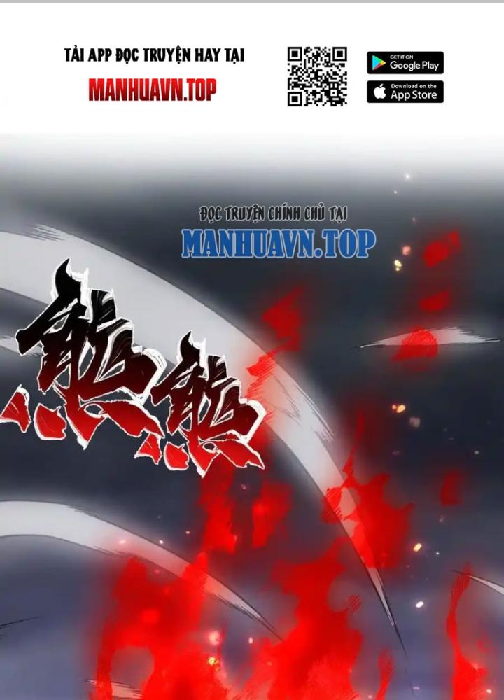 Tu Luyện Thành Tiên Ta Chỉ Muốn Nuôi Nữ Đồ Đệ Chapter 216 - Trang 3