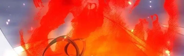 Tu Luyện Thành Tiên Ta Chỉ Muốn Nuôi Nữ Đồ Đệ Chapter 216 - Trang 3