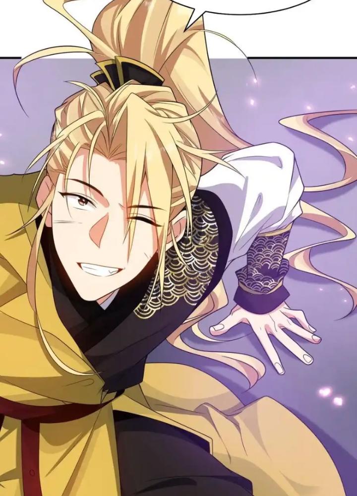 Tu Luyện Thành Tiên Ta Chỉ Muốn Nuôi Nữ Đồ Đệ Chapter 216 - Trang 3