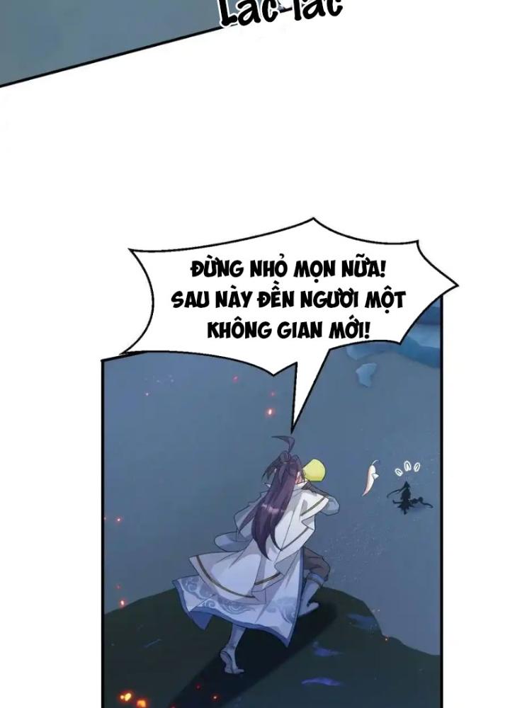 Tu Luyện Thành Tiên Ta Chỉ Muốn Nuôi Nữ Đồ Đệ Chapter 216 - Trang 3