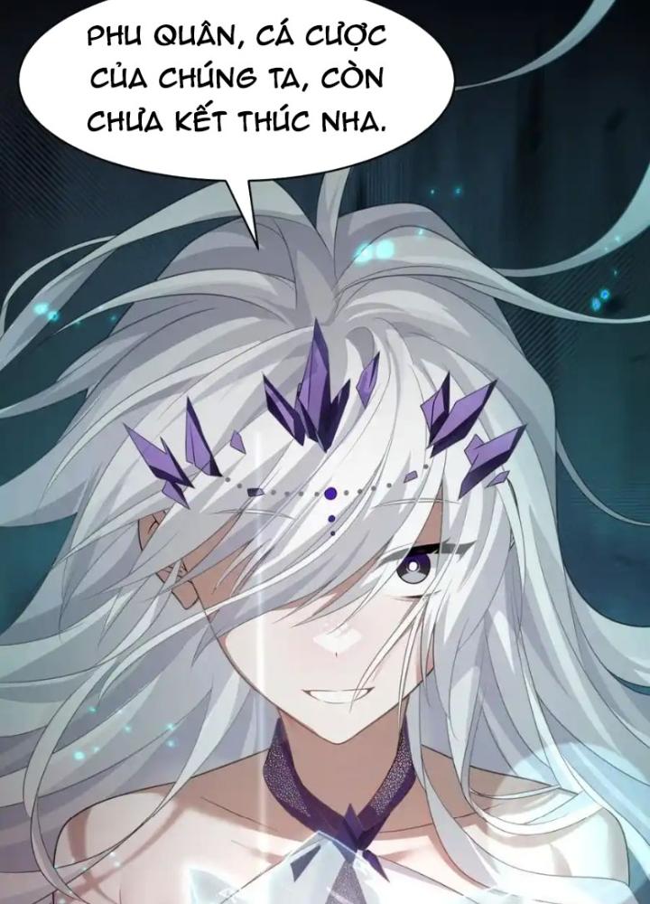 Tu Luyện Thành Tiên Ta Chỉ Muốn Nuôi Nữ Đồ Đệ Chapter 216 - Trang 3