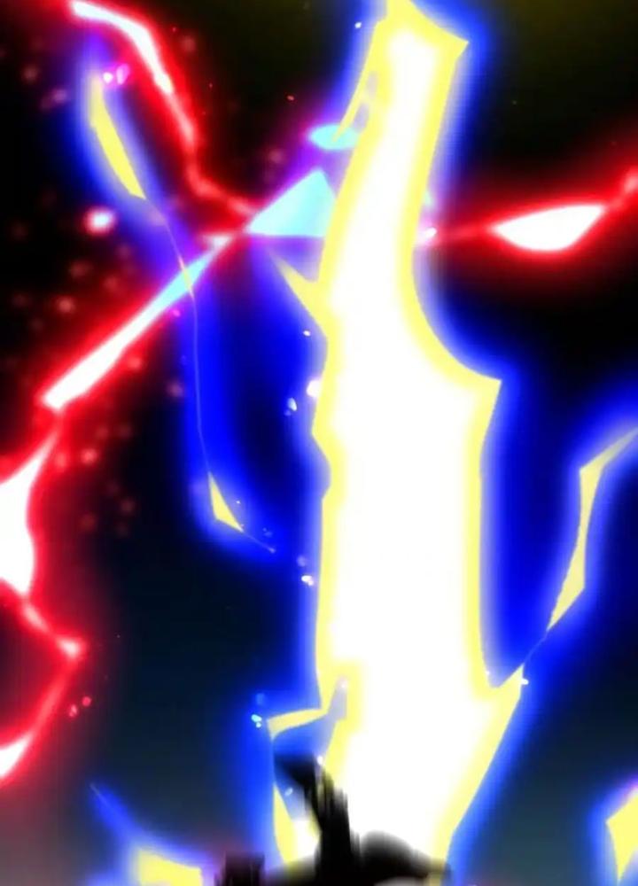 Tu Luyện Thành Tiên Ta Chỉ Muốn Nuôi Nữ Đồ Đệ Chapter 216 - Trang 3