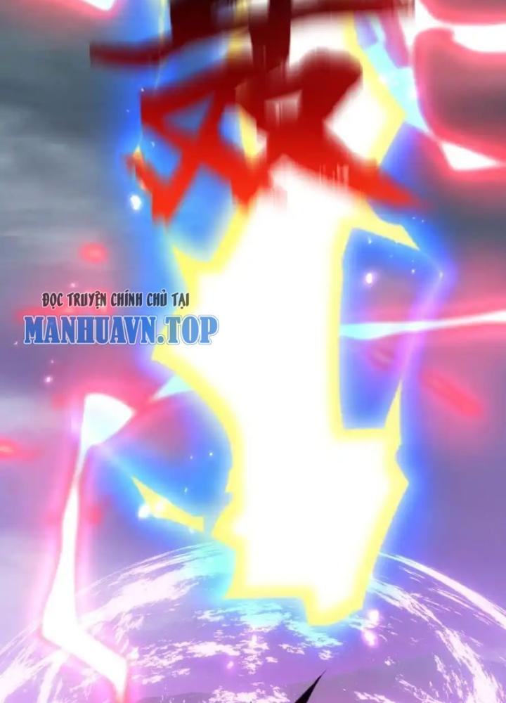 Tu Luyện Thành Tiên Ta Chỉ Muốn Nuôi Nữ Đồ Đệ Chapter 216 - Trang 3