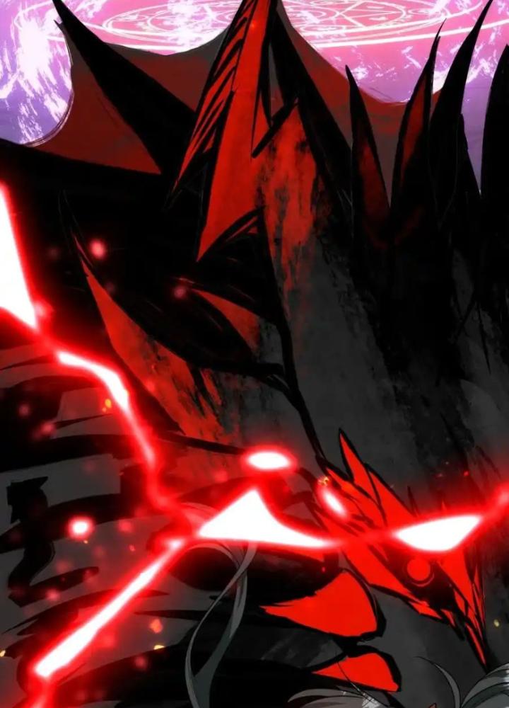 Tu Luyện Thành Tiên Ta Chỉ Muốn Nuôi Nữ Đồ Đệ Chapter 216 - Trang 3