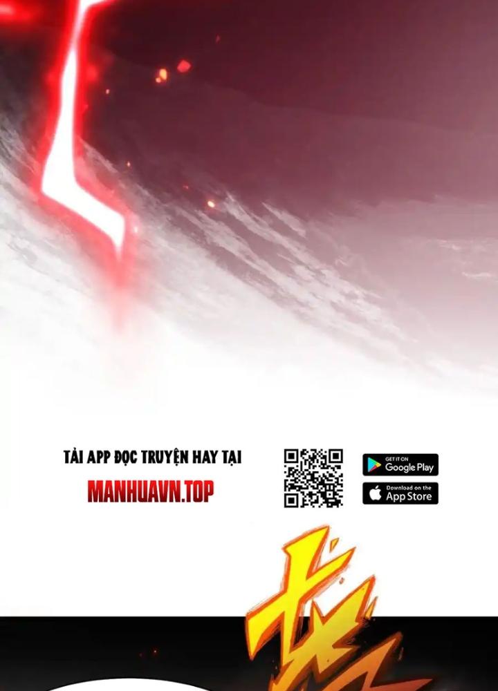 Tu Luyện Thành Tiên Ta Chỉ Muốn Nuôi Nữ Đồ Đệ Chapter 216 - Trang 3