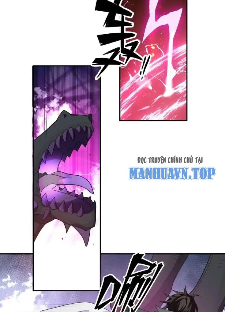 Tu Luyện Thành Tiên Ta Chỉ Muốn Nuôi Nữ Đồ Đệ Chapter 216 - Trang 3