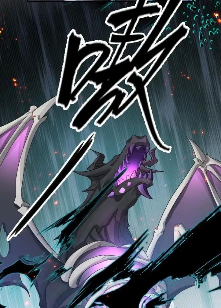 Tu Luyện Thành Tiên Ta Chỉ Muốn Nuôi Nữ Đồ Đệ Chapter 216 - Trang 3