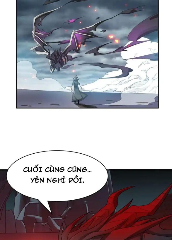 Tu Luyện Thành Tiên Ta Chỉ Muốn Nuôi Nữ Đồ Đệ Chapter 216 - Trang 3