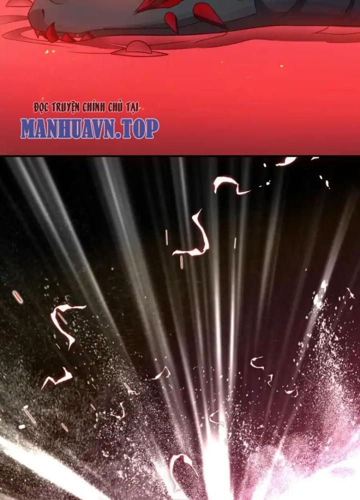 Tu Luyện Thành Tiên Ta Chỉ Muốn Nuôi Nữ Đồ Đệ Chapter 216 - Trang 3