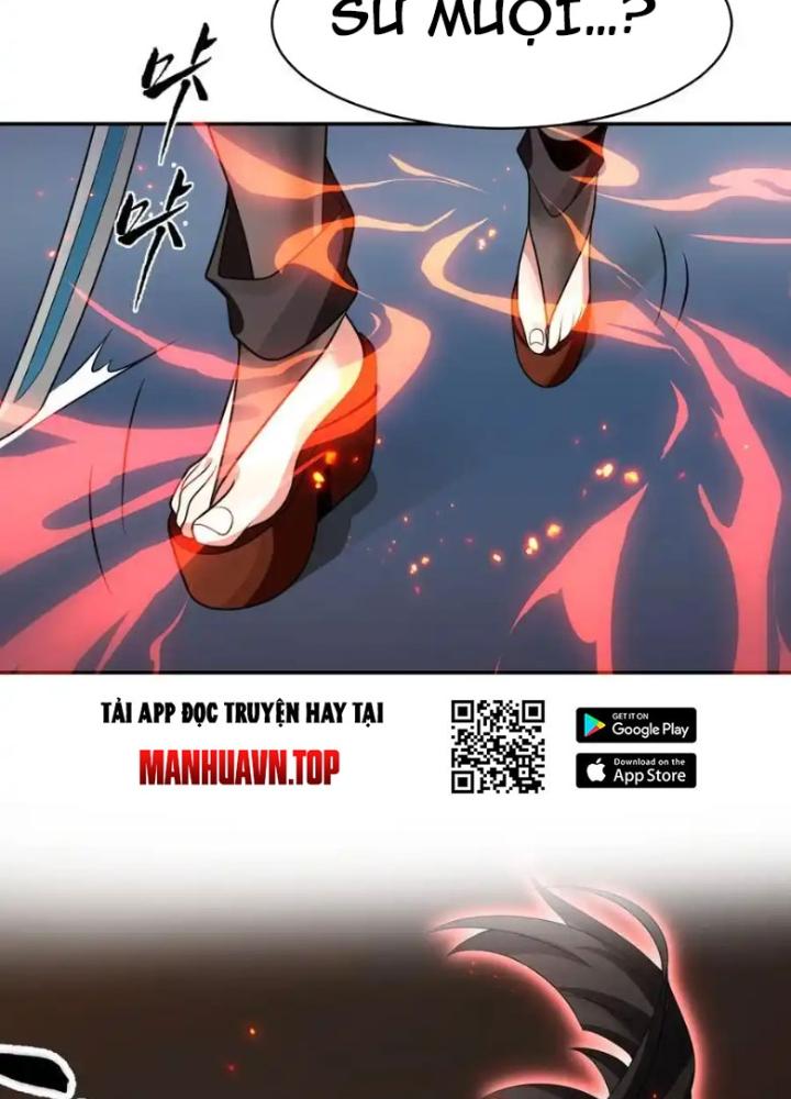 Tu Luyện Thành Tiên Ta Chỉ Muốn Nuôi Nữ Đồ Đệ Chapter 216 - Trang 3