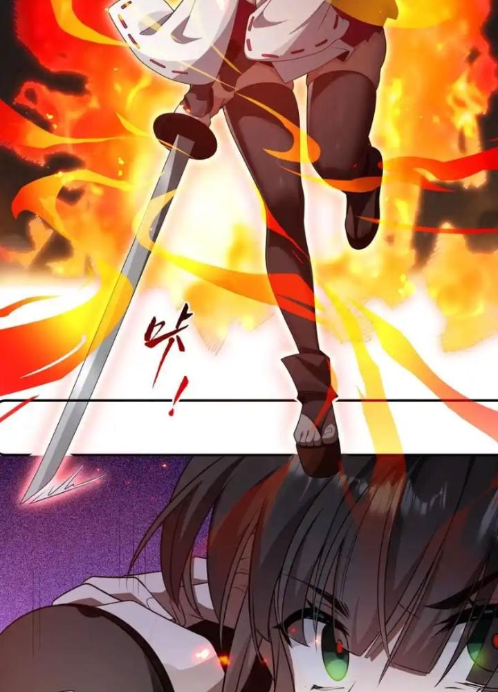 Tu Luyện Thành Tiên Ta Chỉ Muốn Nuôi Nữ Đồ Đệ Chapter 216 - Trang 3