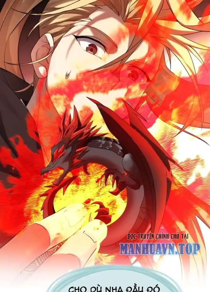 Tu Luyện Thành Tiên Ta Chỉ Muốn Nuôi Nữ Đồ Đệ Chapter 216 - Trang 3