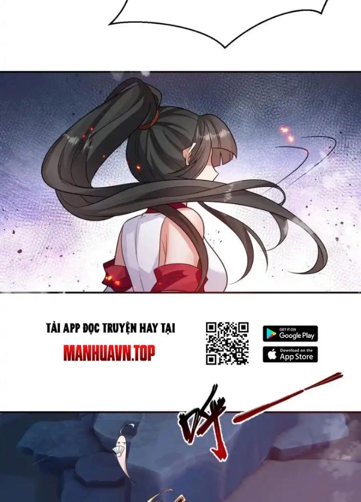 Tu Luyện Thành Tiên Ta Chỉ Muốn Nuôi Nữ Đồ Đệ Chapter 216 - Trang 3