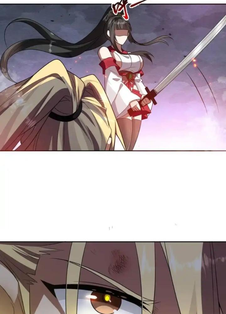 Tu Luyện Thành Tiên Ta Chỉ Muốn Nuôi Nữ Đồ Đệ Chapter 216 - Trang 3