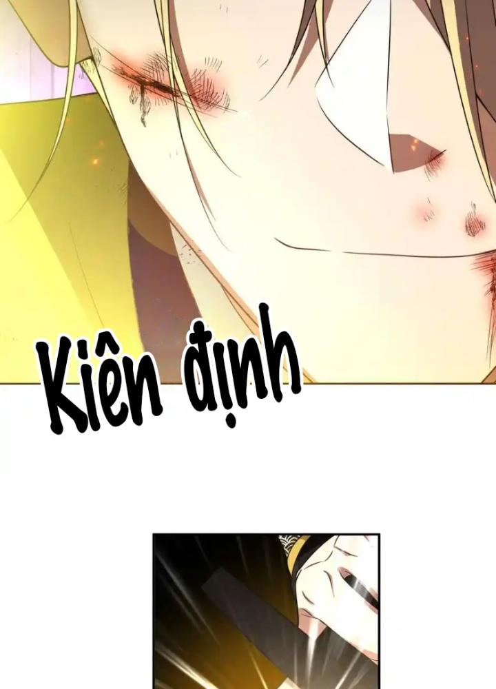 Tu Luyện Thành Tiên Ta Chỉ Muốn Nuôi Nữ Đồ Đệ Chapter 216 - Trang 3