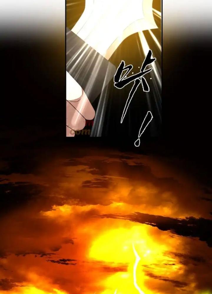 Tu Luyện Thành Tiên Ta Chỉ Muốn Nuôi Nữ Đồ Đệ Chapter 216 - Trang 3