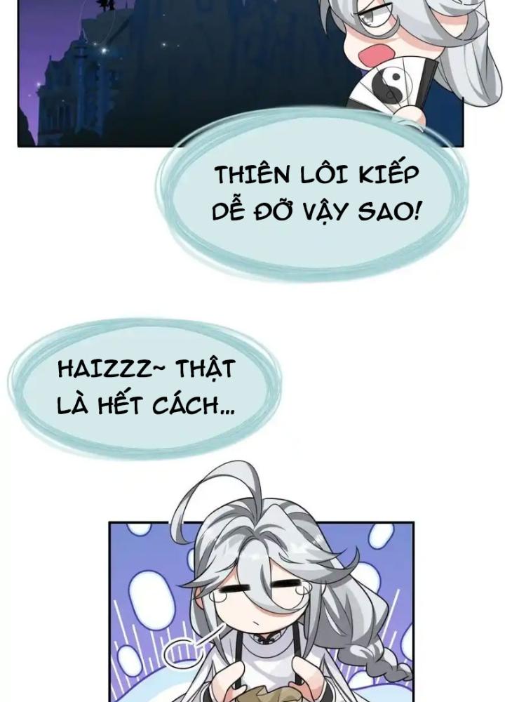 Tu Luyện Thành Tiên Ta Chỉ Muốn Nuôi Nữ Đồ Đệ Chapter 216 - Trang 3