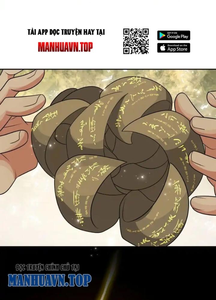 Tu Luyện Thành Tiên Ta Chỉ Muốn Nuôi Nữ Đồ Đệ Chapter 216 - Trang 3