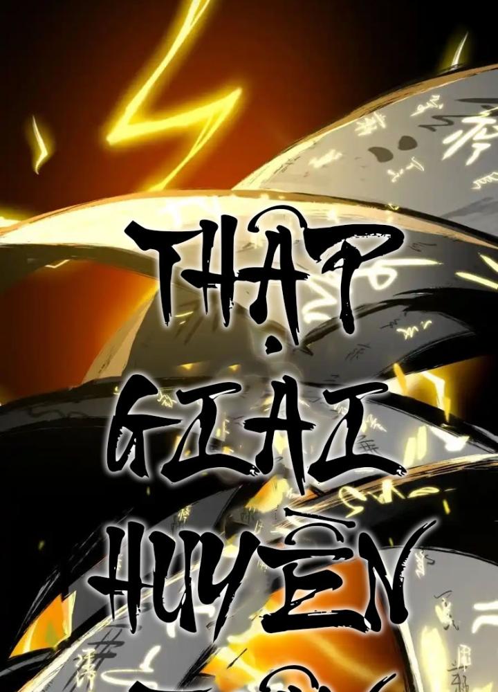 Tu Luyện Thành Tiên Ta Chỉ Muốn Nuôi Nữ Đồ Đệ Chapter 216 - Trang 3