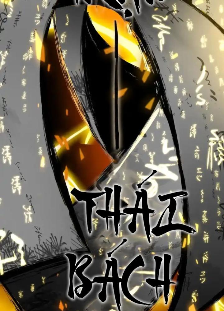 Tu Luyện Thành Tiên Ta Chỉ Muốn Nuôi Nữ Đồ Đệ Chapter 216 - Trang 3