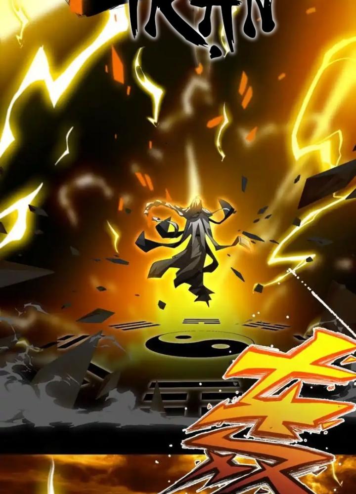 Tu Luyện Thành Tiên Ta Chỉ Muốn Nuôi Nữ Đồ Đệ Chapter 216 - Trang 3