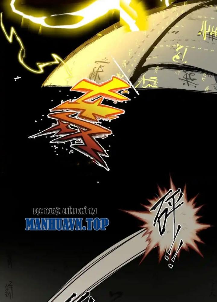 Tu Luyện Thành Tiên Ta Chỉ Muốn Nuôi Nữ Đồ Đệ Chapter 216 - Trang 3