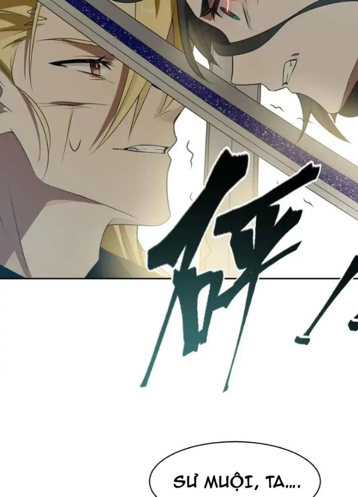 Tu Luyện Thành Tiên Ta Chỉ Muốn Nuôi Nữ Đồ Đệ Chapter 216 - Trang 3