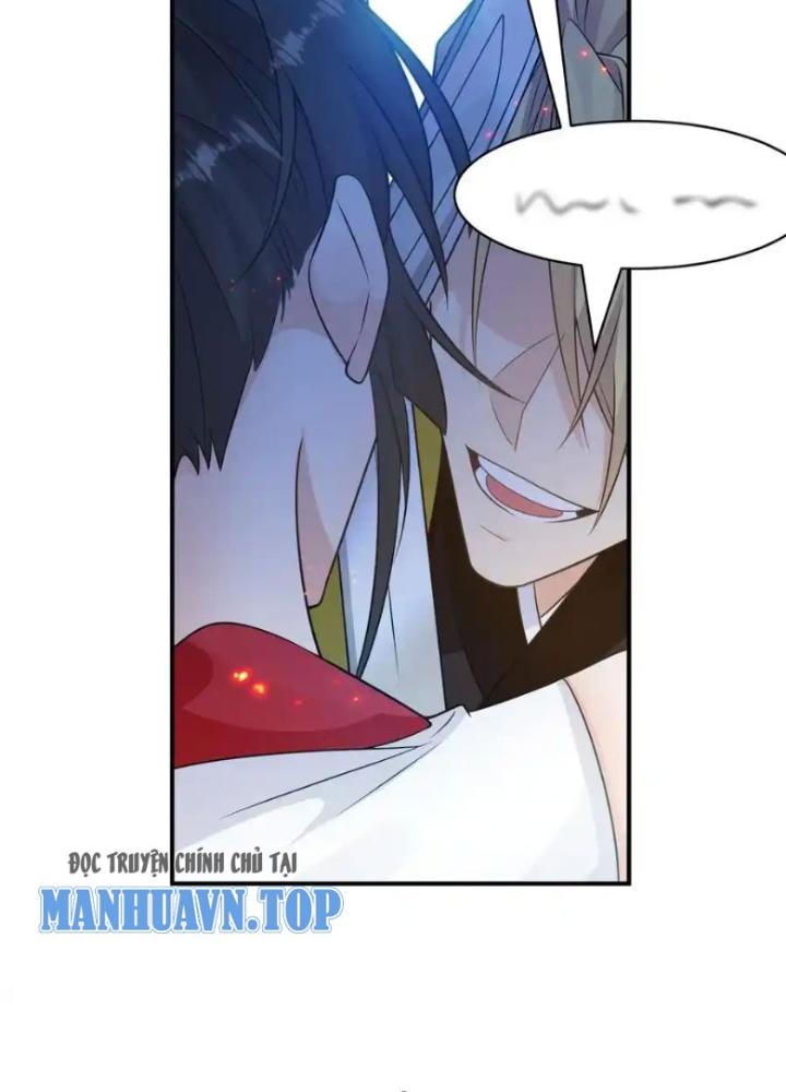 Tu Luyện Thành Tiên Ta Chỉ Muốn Nuôi Nữ Đồ Đệ Chapter 216 - Trang 3