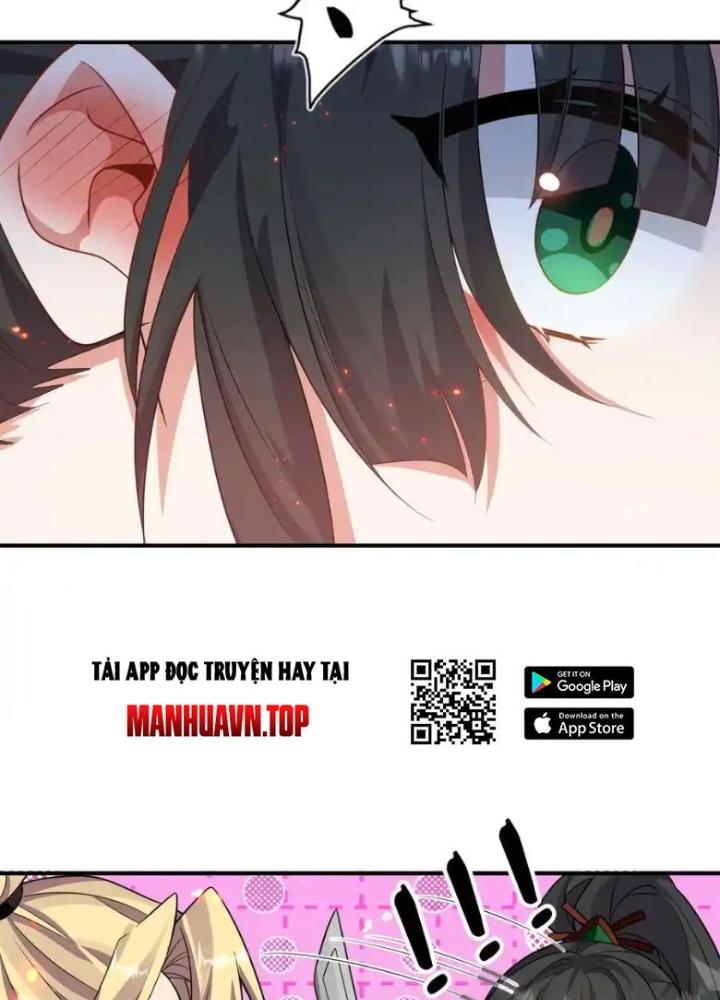 Tu Luyện Thành Tiên Ta Chỉ Muốn Nuôi Nữ Đồ Đệ Chapter 216 - Trang 3