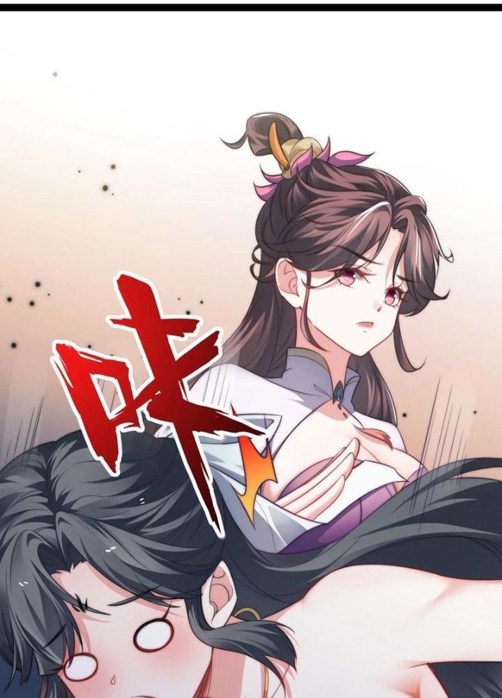 Tu Chân Thiên Mệnh Đại Phế Vật Chapter 20 - Trang 3