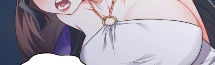 Tu Chân Thiên Mệnh Đại Phế Vật Chapter 20 - Trang 3