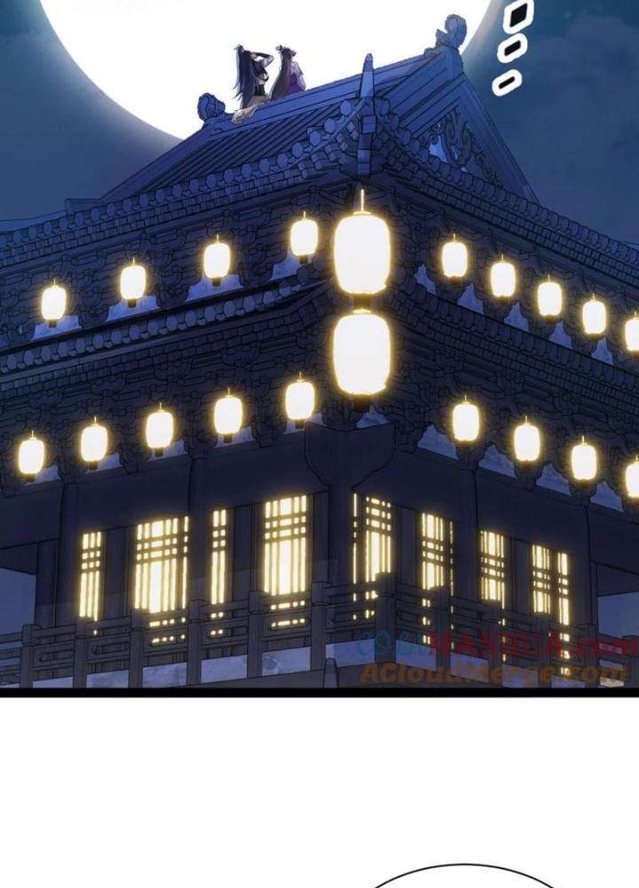 Tu Chân Thiên Mệnh Đại Phế Vật Chapter 20 - Trang 3