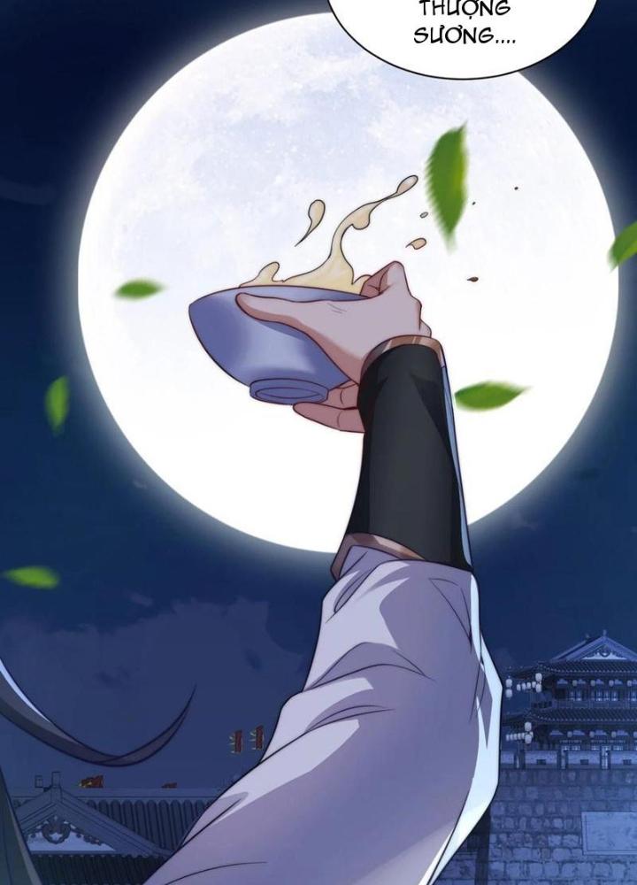 Tu Chân Thiên Mệnh Đại Phế Vật Chapter 20 - Trang 3