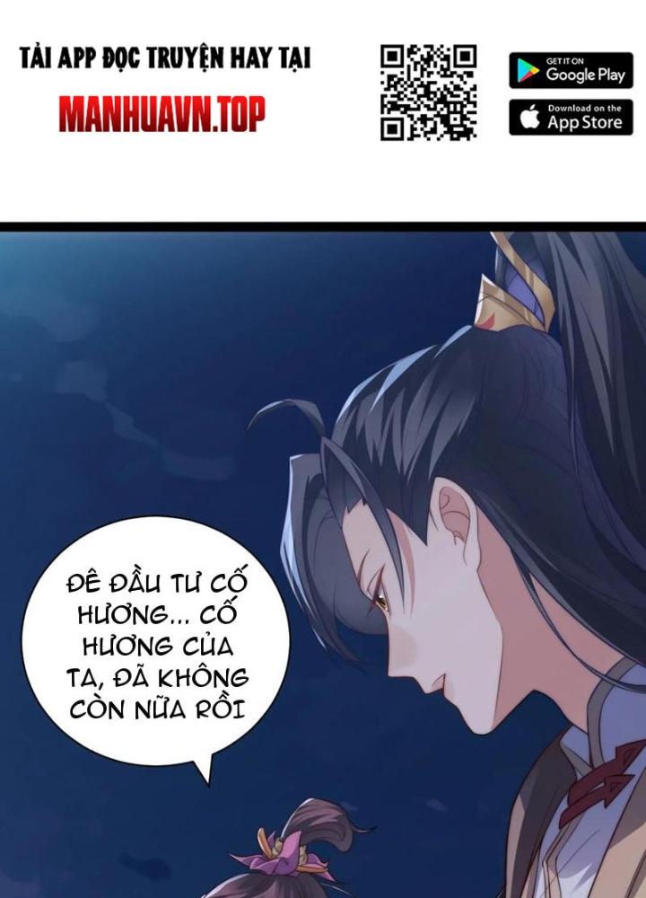 Tu Chân Thiên Mệnh Đại Phế Vật Chapter 20 - Trang 3