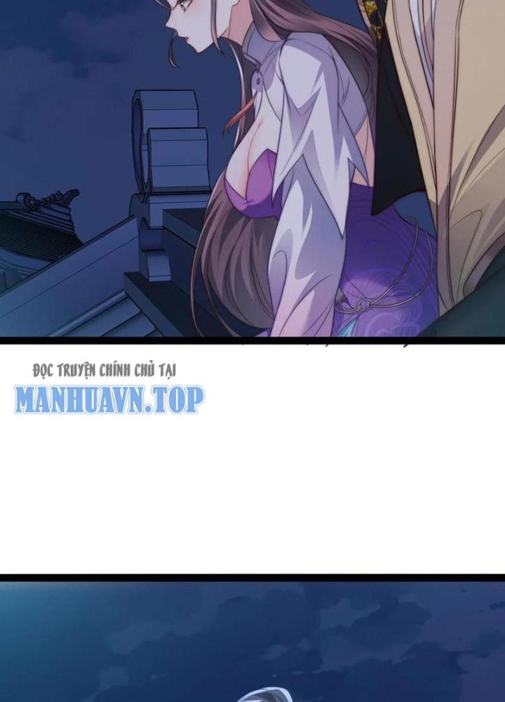 Tu Chân Thiên Mệnh Đại Phế Vật Chapter 20 - Trang 3